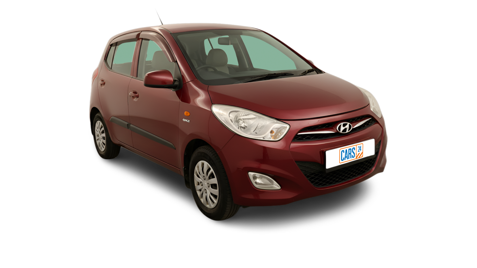 Hyundai i10-img
